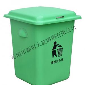 玻璃鋼其他產品